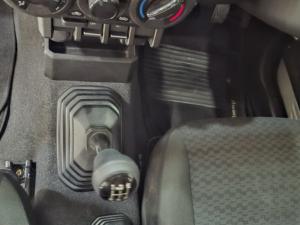 Suzuki Jimny 1.5 GA - Image 10