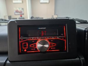 Suzuki Jimny 1.5 GA - Image 11