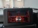 Suzuki Jimny 1.5 GA - Thumbnail 11