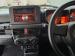 Suzuki Jimny 1.5 GA - Thumbnail 12