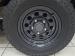 Suzuki Jimny 1.5 GA - Thumbnail 13