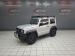 Suzuki Jimny 1.5 GA - Thumbnail 14