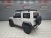 Suzuki Jimny 1.5 GA - Thumbnail 15