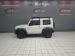 Suzuki Jimny 1.5 GA - Thumbnail 16