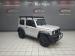 Suzuki Jimny 1.5 GA - Thumbnail 1