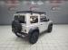 Suzuki Jimny 1.5 GA - Thumbnail 2