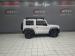 Suzuki Jimny 1.5 GA - Thumbnail 3