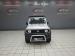Suzuki Jimny 1.5 GA - Thumbnail 4