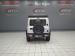 Suzuki Jimny 1.5 GA - Thumbnail 5