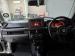 Suzuki Jimny 1.5 GA - Thumbnail 6