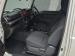 Suzuki Jimny 1.5 GA - Thumbnail 7