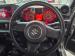 Suzuki Jimny 1.5 GA - Thumbnail 8