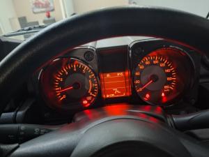 Suzuki Jimny 1.5 GA - Image 9