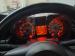 Suzuki Jimny 1.5 GA - Thumbnail 9