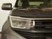 Volkswagen Amarok 2.0BITDI 154KW 4MOT Life automatic D/C - Thumbnail 10