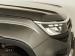 Volkswagen Amarok 2.0BITDI 154KW 4MOT Life automatic D/C - Thumbnail 11