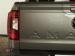 Volkswagen Amarok 2.0BITDI 154KW 4MOT Life automatic D/C - Thumbnail 12