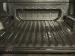 Volkswagen Amarok 2.0BITDI 154KW 4MOT Life automatic D/C - Thumbnail 13