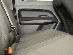 Volkswagen Amarok 2.0BITDI 154KW 4MOT Life automatic D/C - Image 14