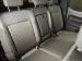 Volkswagen Amarok 2.0BITDI 154KW 4MOT Life automatic D/C - Thumbnail 15