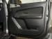 Volkswagen Amarok 2.0BITDI 154KW 4MOT Life automatic D/C - Thumbnail 16