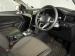 Volkswagen Amarok 2.0BITDI 154KW 4MOT Life automatic D/C - Thumbnail 17