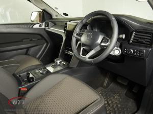 Volkswagen Amarok 2.0BITDI 154KW 4MOT Life automatic D/C - Image 17