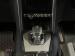 Volkswagen Amarok 2.0BITDI 154KW 4MOT Life automatic D/C - Thumbnail 18