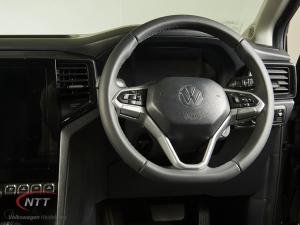 Volkswagen Amarok 2.0BITDI 154KW 4MOT Life automatic D/C - Image 19