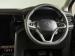 Volkswagen Amarok 2.0BITDI 154KW 4MOT Life automatic D/C - Thumbnail 19