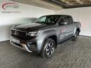 Thumbnail Volkswagen Amarok 2.0BITDI 154KW 4MOT Life automatic D/C