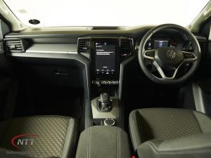 Volkswagen Amarok 2.0BITDI 154KW 4MOT Life automatic D/C - Image 20