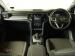 Volkswagen Amarok 2.0BITDI 154KW 4MOT Life automatic D/C - Thumbnail 20