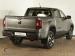 Volkswagen Amarok 2.0BITDI 154KW 4MOT Life automatic D/C - Thumbnail 2