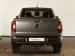 Volkswagen Amarok 2.0BITDI 154KW 4MOT Life automatic D/C - Thumbnail 4