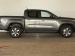 Volkswagen Amarok 2.0BITDI 154KW 4MOT Life automatic D/C - Thumbnail 5