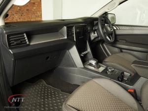 Volkswagen Amarok 2.0BITDI 154KW 4MOT Life automatic D/C - Image 6