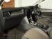 Volkswagen Amarok 2.0BITDI 154KW 4MOT Life automatic D/C - Thumbnail 6