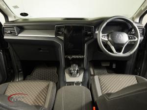 Volkswagen Amarok 2.0BITDI 154KW 4MOT Life automatic D/C - Image 7