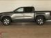 Volkswagen Amarok 2.0BITDI 154KW 4MOT Life automatic D/C - Thumbnail 8