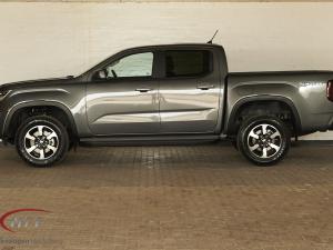 Volkswagen Amarok 2.0BITDI 154KW 4MOT Life automatic D/C - Image 8