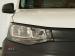 Volkswagen Caddy Maxi Kombi 2.0 TDi - Thumbnail 10