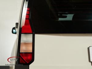 Volkswagen Caddy Maxi Kombi 2.0 TDi - Image 12