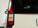 Volkswagen Caddy Maxi Kombi 2.0 TDi - Thumbnail 12