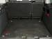 Volkswagen Caddy Maxi Kombi 2.0 TDi - Thumbnail 13