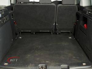 Volkswagen Caddy Maxi Kombi 2.0 TDi - Image 13