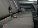 Volkswagen Caddy Maxi Kombi 2.0 TDi - Thumbnail 14