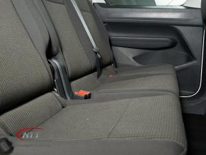 Volkswagen Caddy Maxi Kombi 2.0 TDi - Image 14
