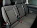 Volkswagen Caddy Maxi Kombi 2.0 TDi - Thumbnail 15