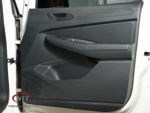 Volkswagen Caddy Maxi Kombi 2.0 TDi - Image 16